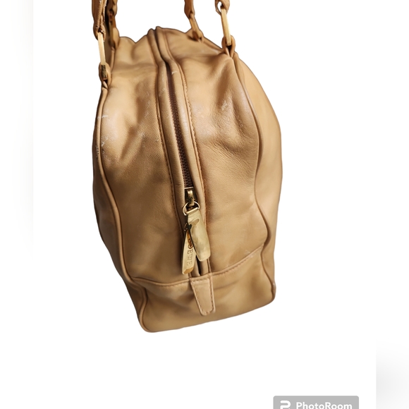 LOEWE Bundle - Picture 12 of 16